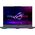  Ноутбук ASUS Rog Strix G16 G614JU-N3551 (90NR0CC1-M01760) Eclipse Gray 
